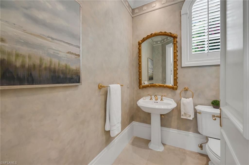 2045 Isla Vista Ln, Naples, FL 34105 Photo