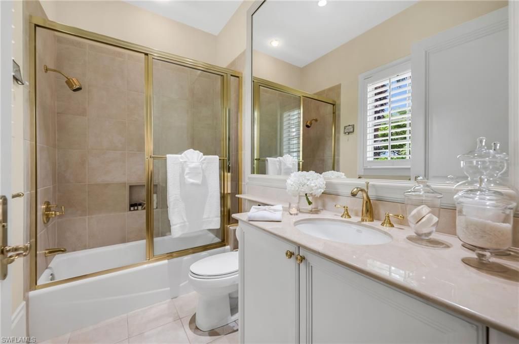 2045 Isla Vista Ln, Naples, FL 34105 Photo