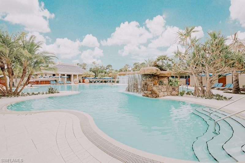 2045 Isla Vista Ln , Naples, FL 34105 Photo