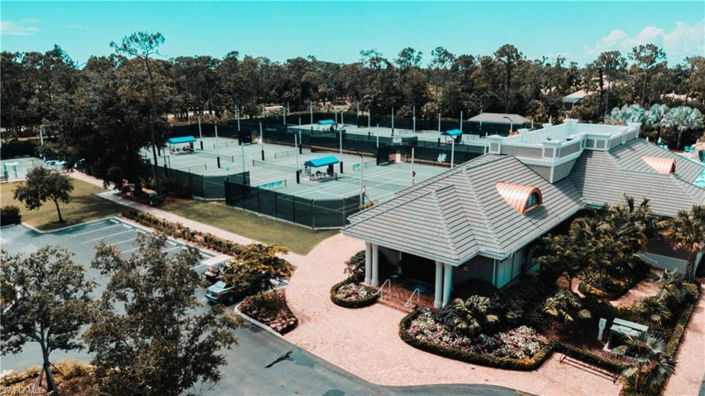 2045 Isla Vista Ln , Naples, FL 34105 Photo