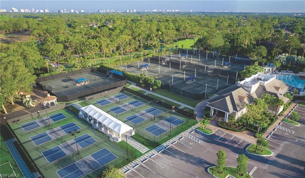 2045 Isla Vista Ln , Naples, FL 34105 Photo