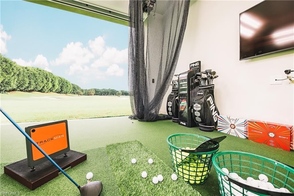 2045 Isla Vista Ln , Naples, FL 34105 Photo