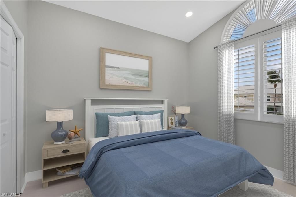 4655 Hawks Nest Way, Unit 202, Naples, FL 34114 Photo