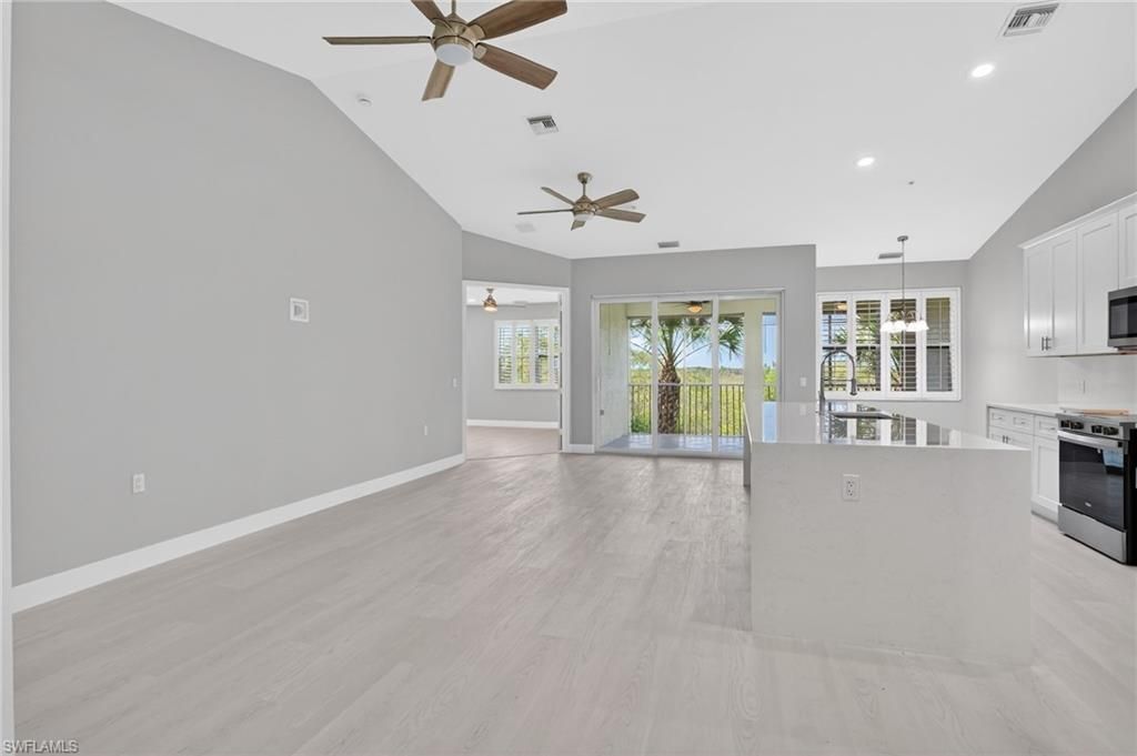4655 Hawks Nest Way, Unit 202, Naples, FL 34114 Photo