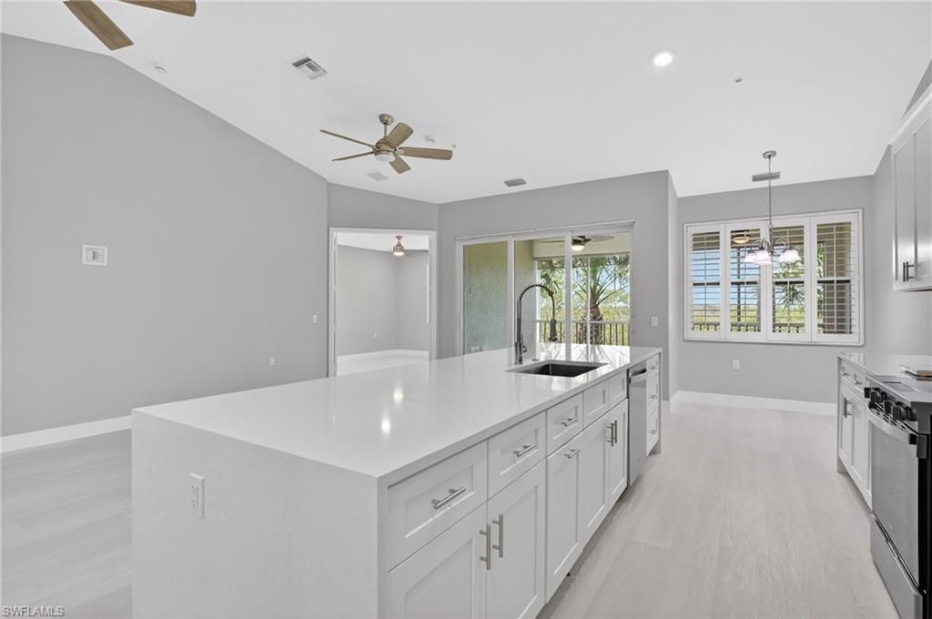 4655 Hawks Nest Way, Unit 202, Naples, FL 34114 Photo