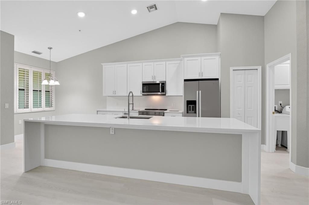 4655 Hawks Nest Way, Unit 202, Naples, FL 34114 Photo