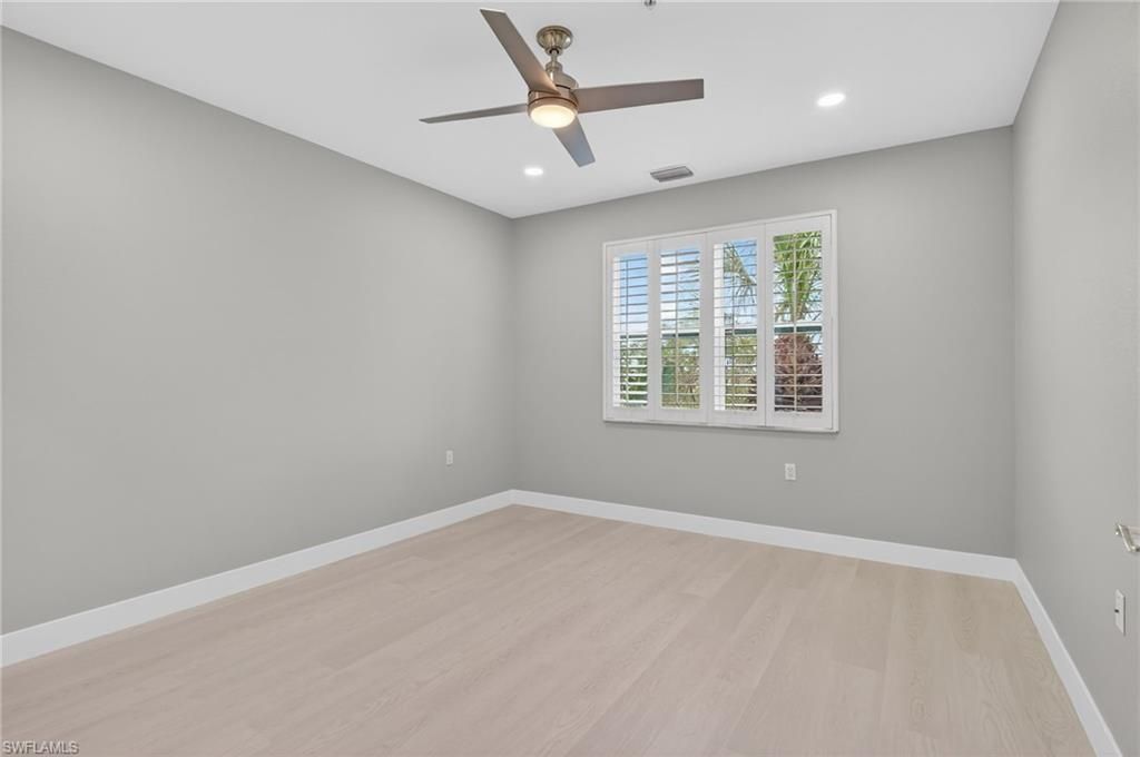 4655 Hawks Nest Way, Unit 202, Naples, FL 34114 Photo