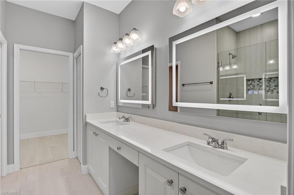 4655 Hawks Nest Way, Unit 202, Naples, FL 34114 Photo