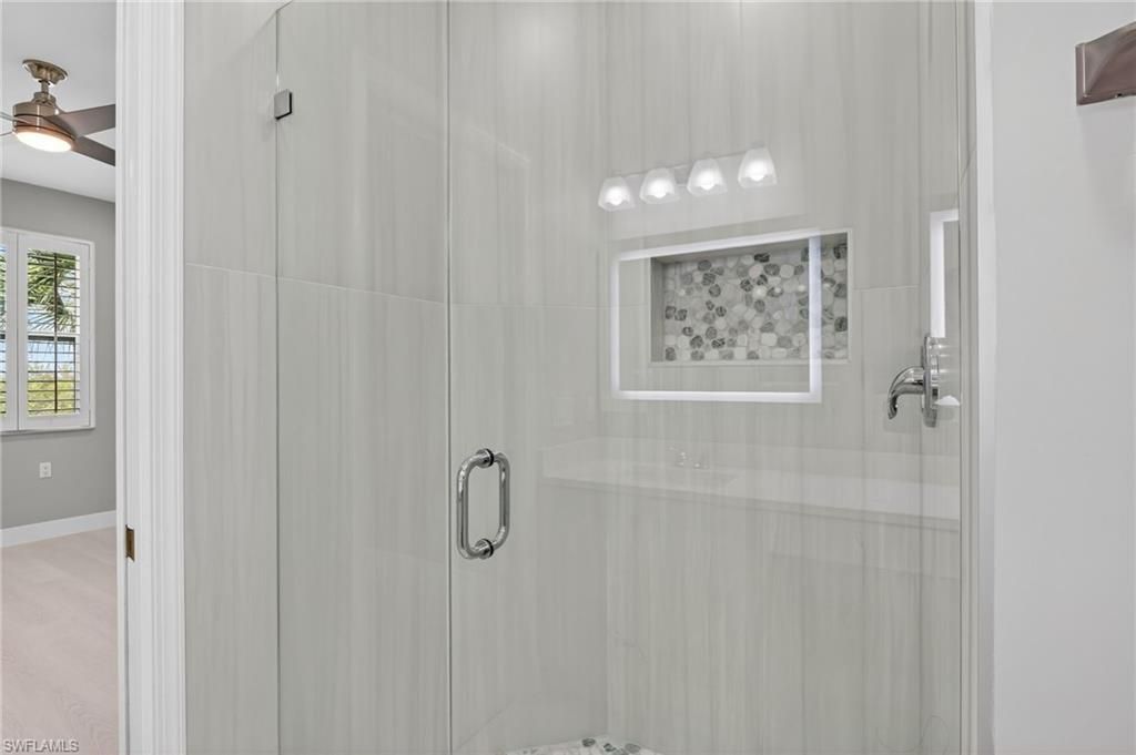 4655 Hawks Nest Way, Unit 202, Naples, FL 34114 Photo