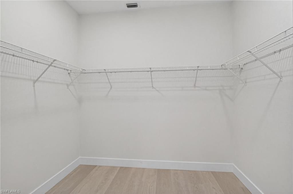 4655 Hawks Nest Way, Unit 202, Naples, FL 34114 Photo