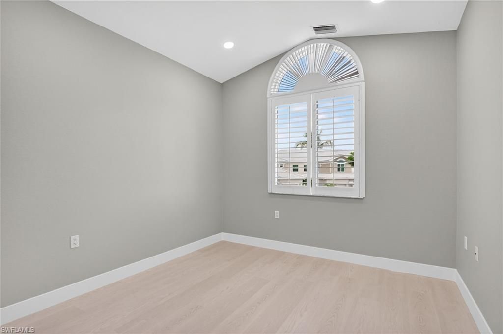 4655 Hawks Nest Way, Unit 202, Naples, FL 34114 Photo