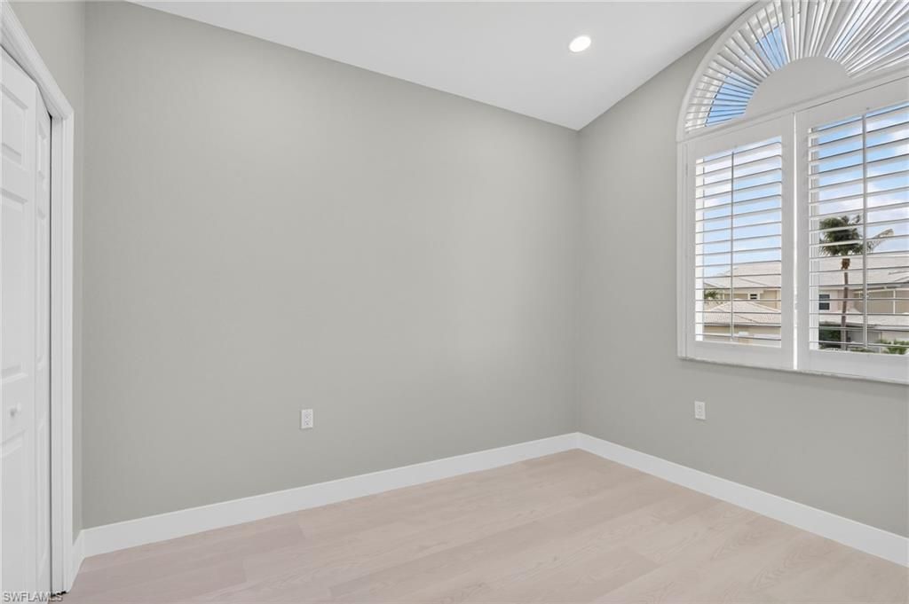 4655 Hawks Nest Way, Unit 202, Naples, FL 34114 Photo