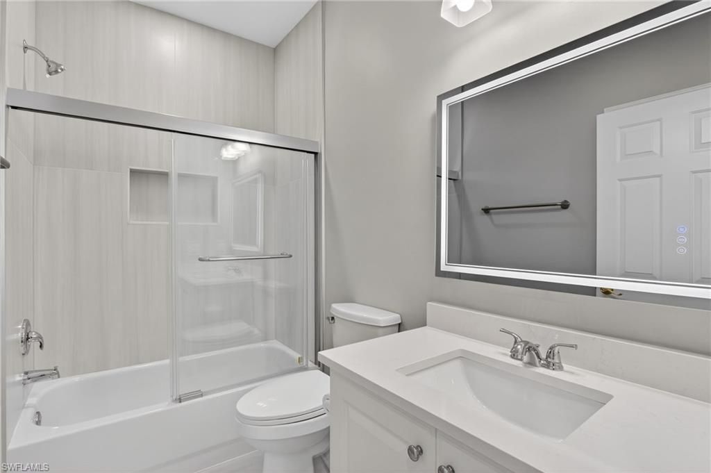 4655 Hawks Nest Way, Unit 202, Naples, FL 34114 Photo