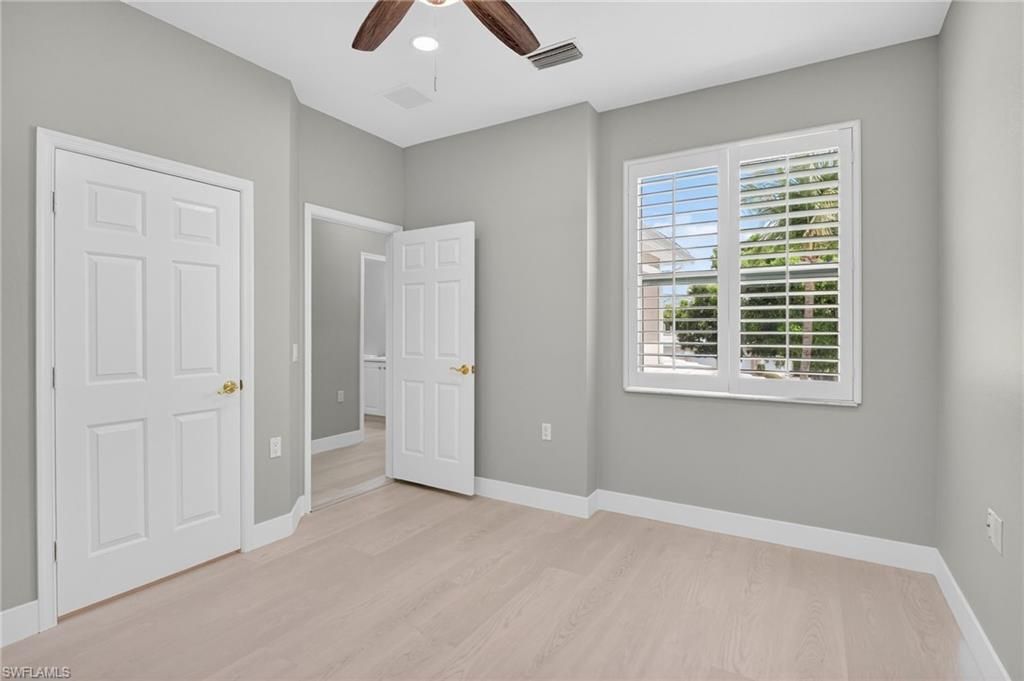 4655 Hawks Nest Way, Unit 202, Naples, FL 34114 Photo