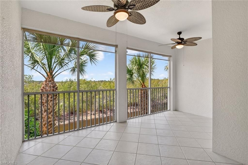 4655 Hawks Nest Way, Unit 202, Naples, FL 34114 Photo