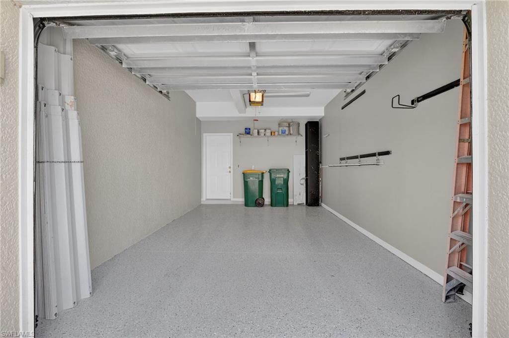 4655 Hawks Nest Way, Unit 202, Naples, FL 34114 Photo