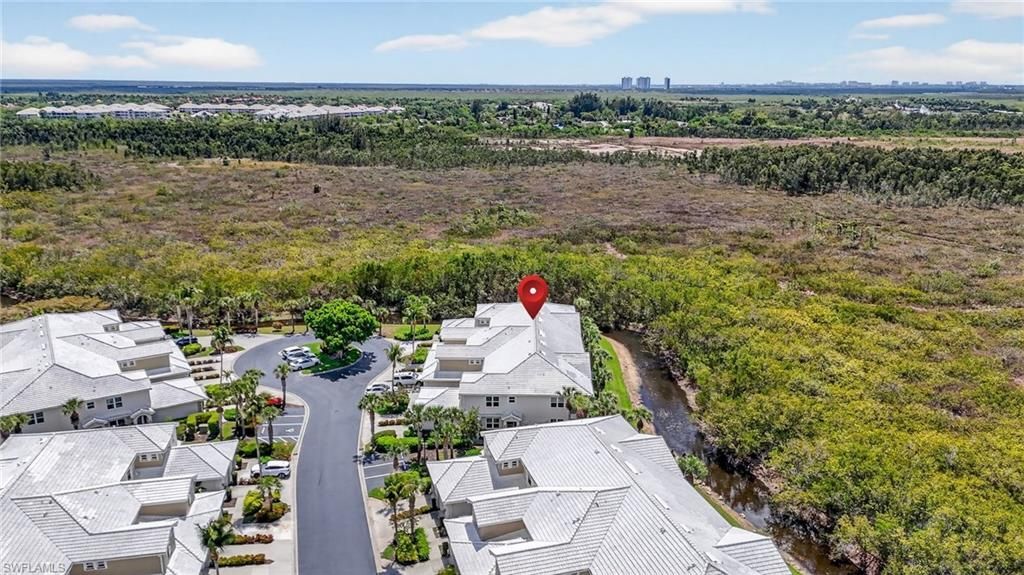 4655 Hawks Nest Way, Unit 202, Naples, FL 34114 Photo