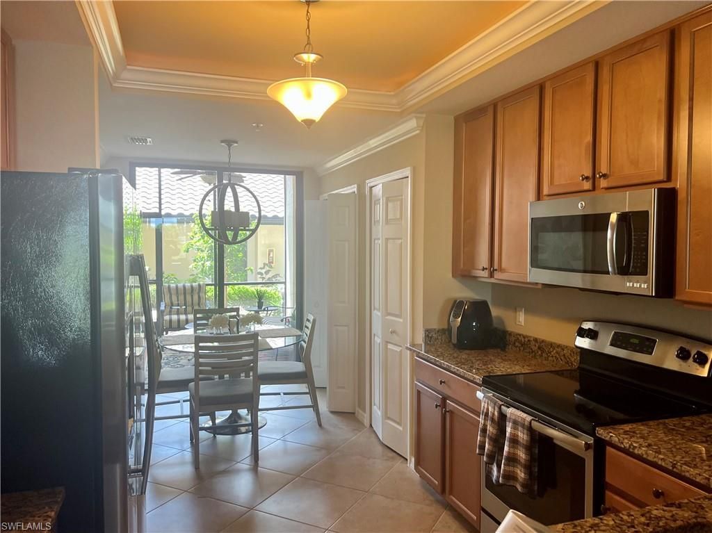 9509 Avellino Way, Unit 1815, Naples, FL 34113 Photo