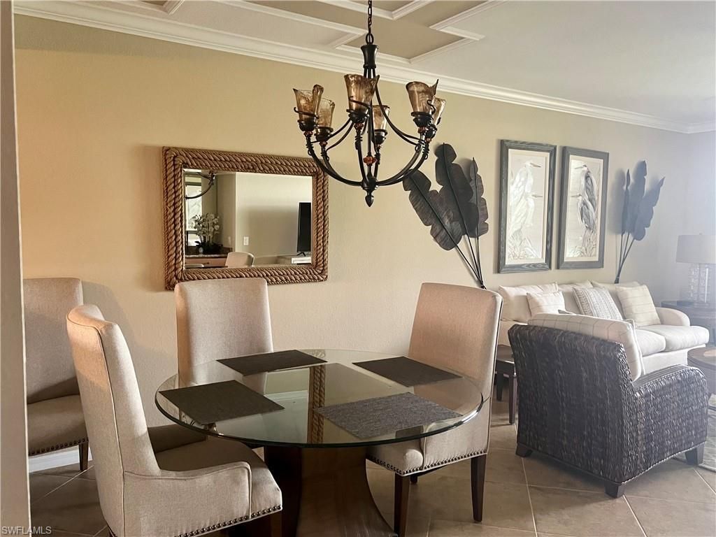 9509 Avellino Way, Unit 1815, Naples, FL 34113 Photo