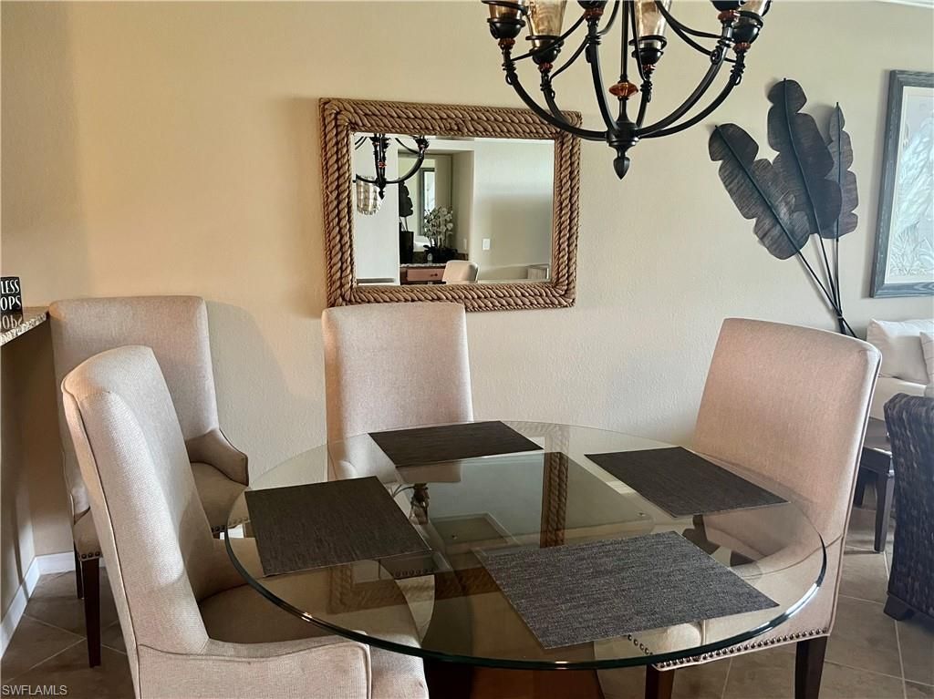 9509 Avellino Way, Unit 1815, Naples, FL 34113 Photo