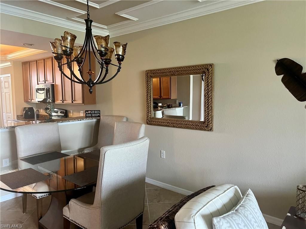 9509 Avellino Way, Unit 1815, Naples, FL 34113 Photo