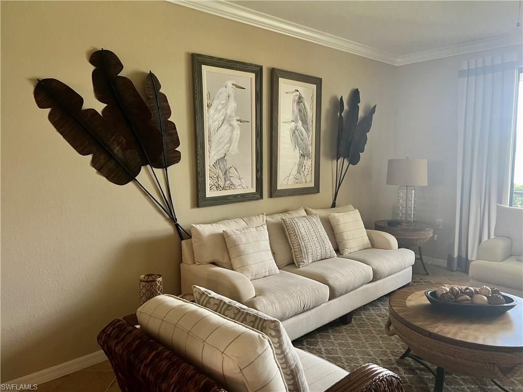 9509 Avellino Way, Unit 1815, Naples, FL 34113 Photo