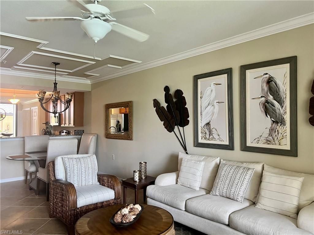 9509 Avellino Way, Unit 1815, Naples, FL 34113 Photo