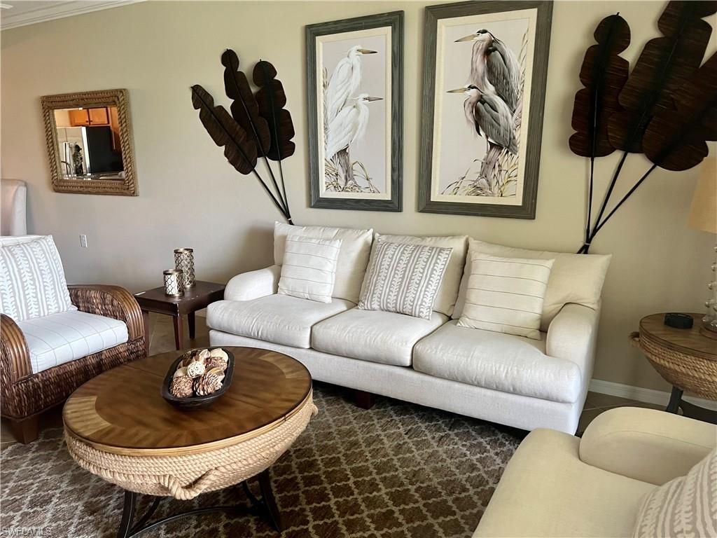9509 Avellino Way, Unit 1815, Naples, FL 34113 Photo