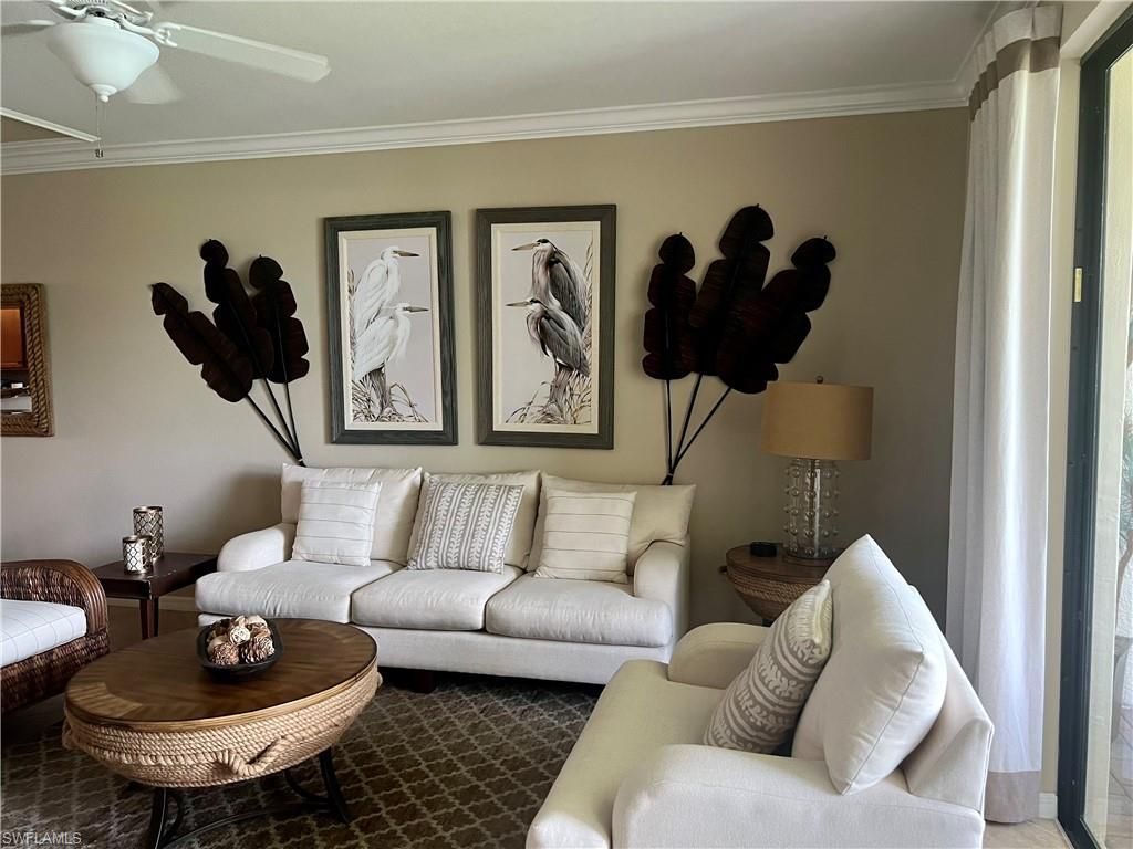 9509 Avellino Way, Unit 1815, Naples, FL 34113 Photo