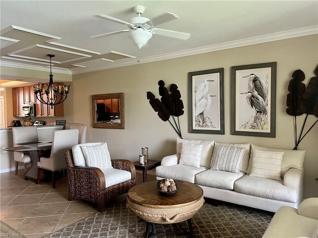 9509 Avellino Way, Unit 1815, Naples, FL 34113 Photo