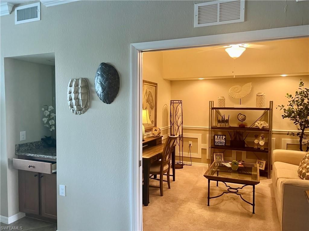 9509 Avellino Way, Unit 1815, Naples, FL 34113 Photo