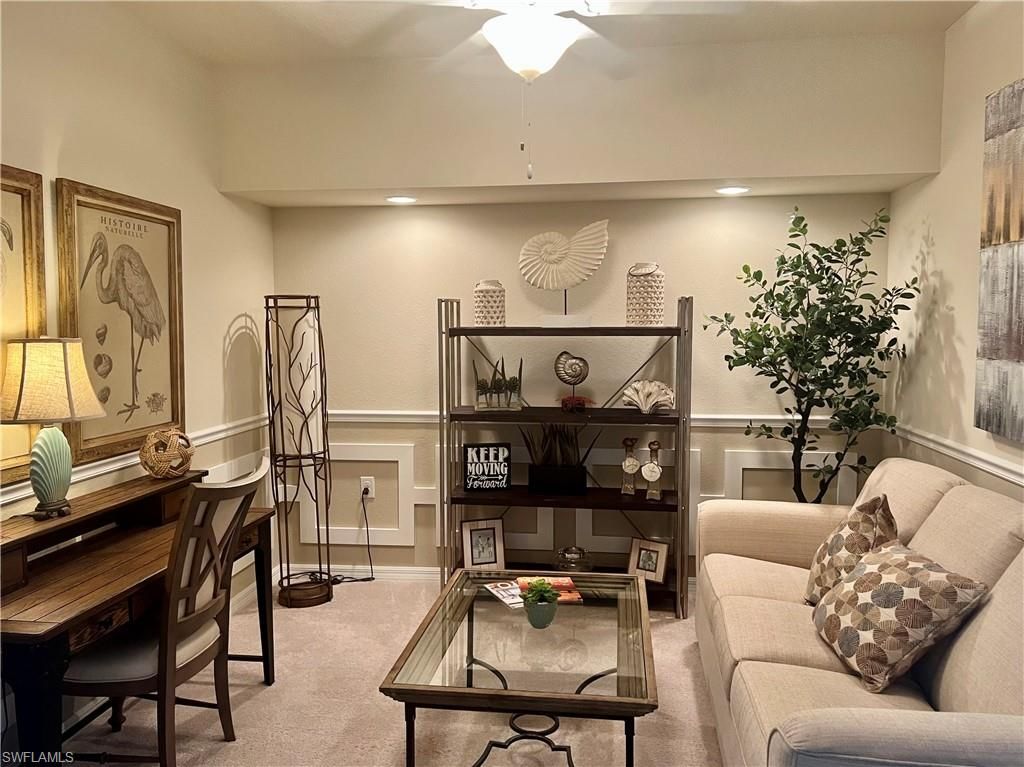 9509 Avellino Way, Unit 1815, Naples, FL 34113 Photo
