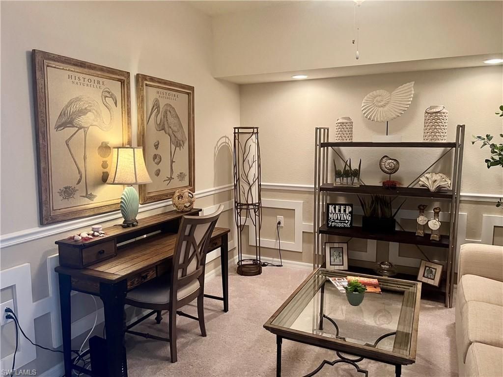 9509 Avellino Way, Unit 1815, Naples, FL 34113 Photo