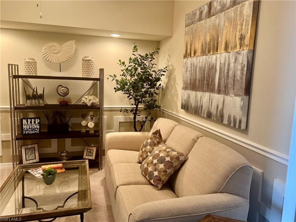 9509 Avellino Way, Unit 1815, Naples, FL 34113 Photo