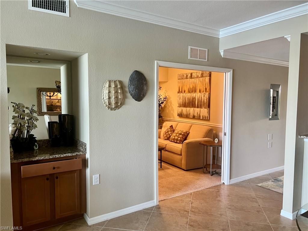 9509 Avellino Way, Unit 1815, Naples, FL 34113 Photo