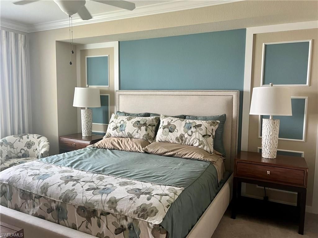 9509 Avellino Way, Unit 1815, Naples, FL 34113 Photo