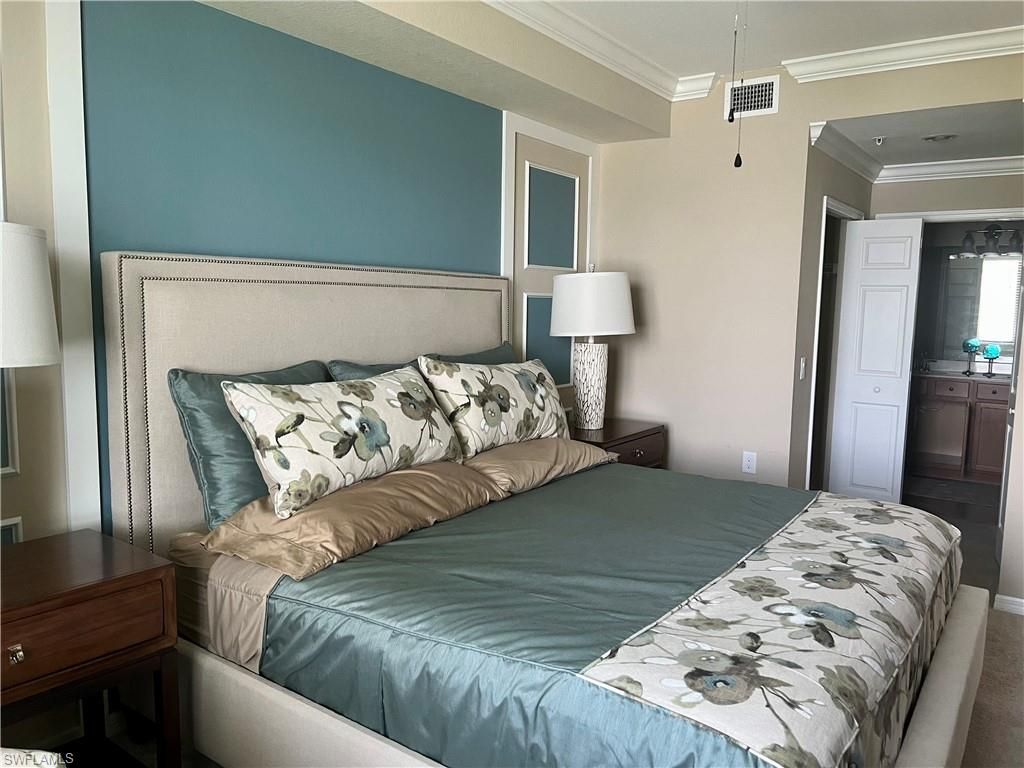 9509 Avellino Way, Unit 1815, Naples, FL 34113 Photo