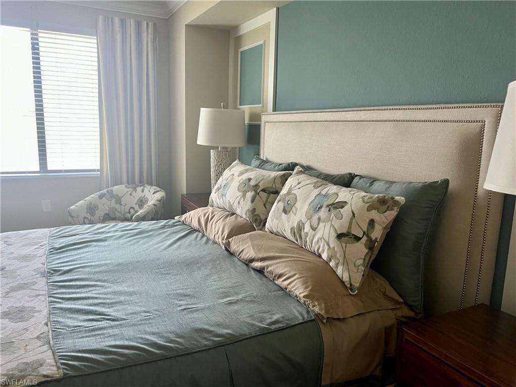 9509 Avellino Way, Unit 1815, Naples, FL 34113 Photo