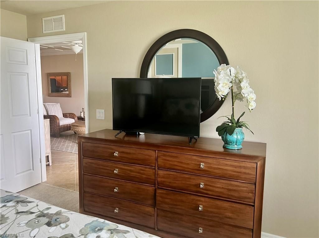 9509 Avellino Way, Unit 1815, Naples, FL 34113 Photo