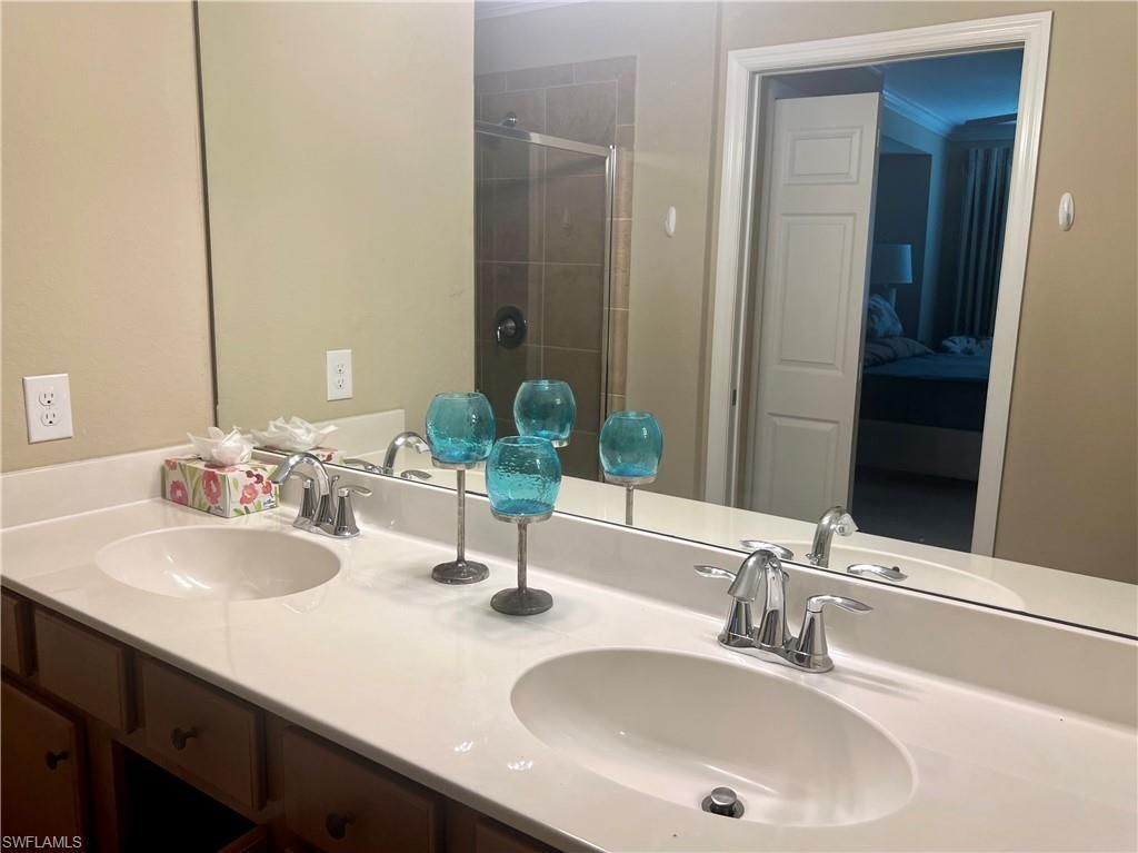9509 Avellino Way, Unit 1815, Naples, FL 34113 Photo