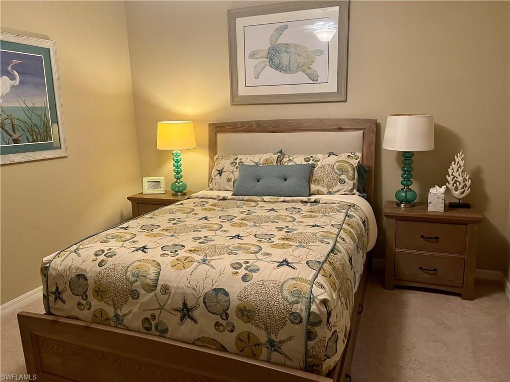 9509 Avellino Way, Unit 1815, Naples, FL 34113 Photo