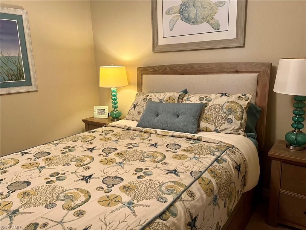 9509 Avellino Way, Unit 1815, Naples, FL 34113 Photo