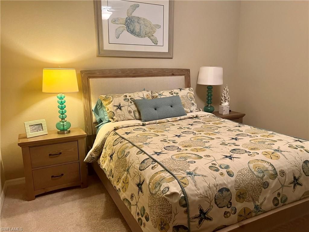 9509 Avellino Way, Unit 1815, Naples, FL 34113 Photo