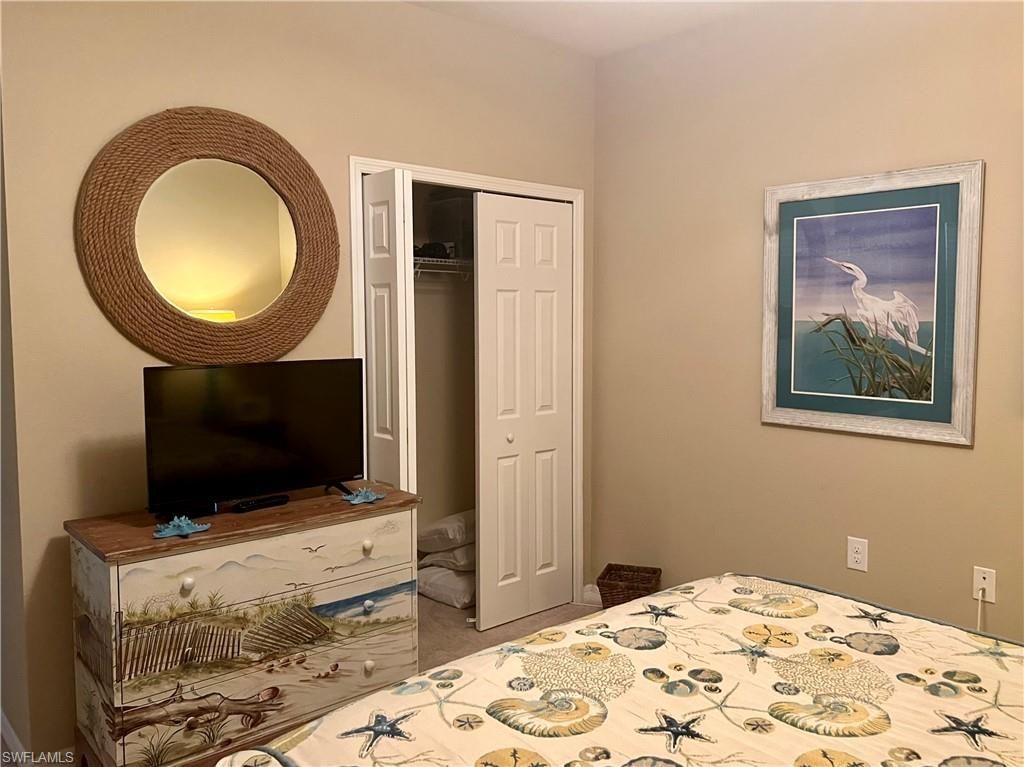 9509 Avellino Way, Unit 1815, Naples, FL 34113 Photo
