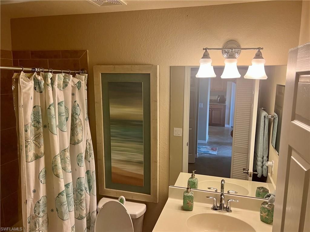 9509 Avellino Way, Unit 1815, Naples, FL 34113 Photo
