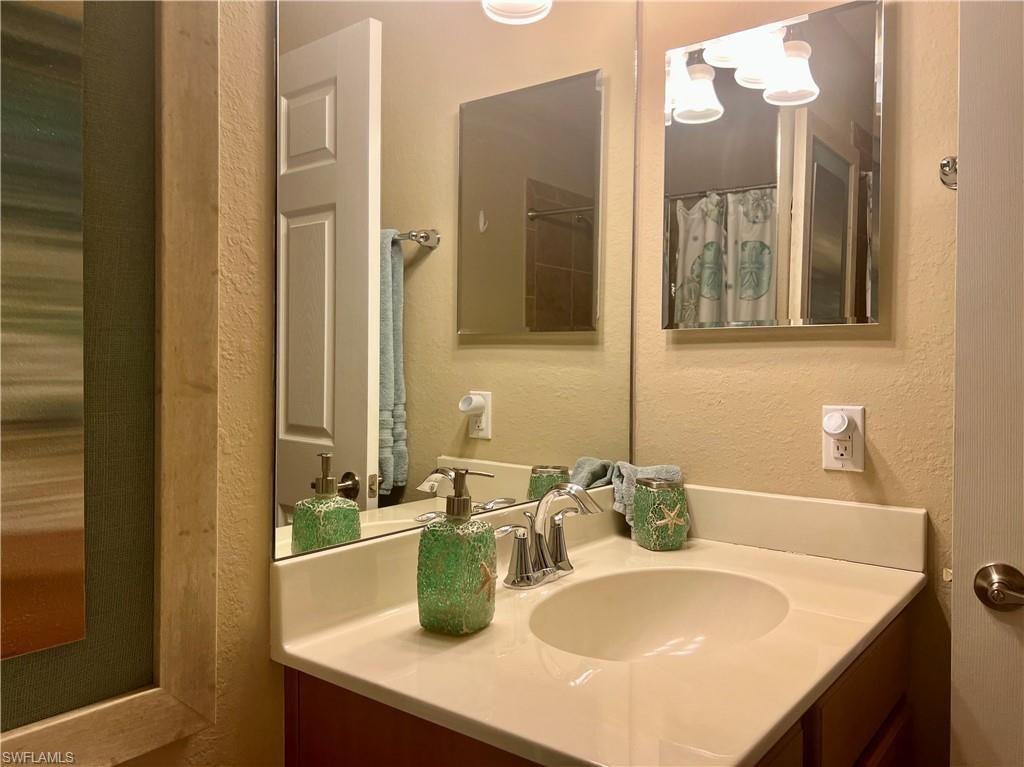 9509 Avellino Way, Unit 1815, Naples, FL 34113 Photo