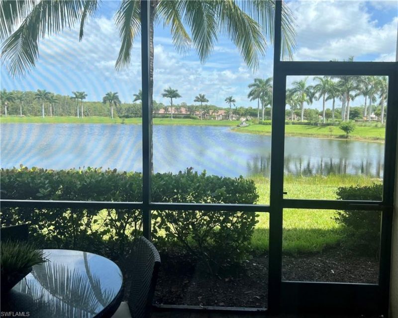 9509 Avellino Way, Unit 1815, Naples, FL 34113 Photo