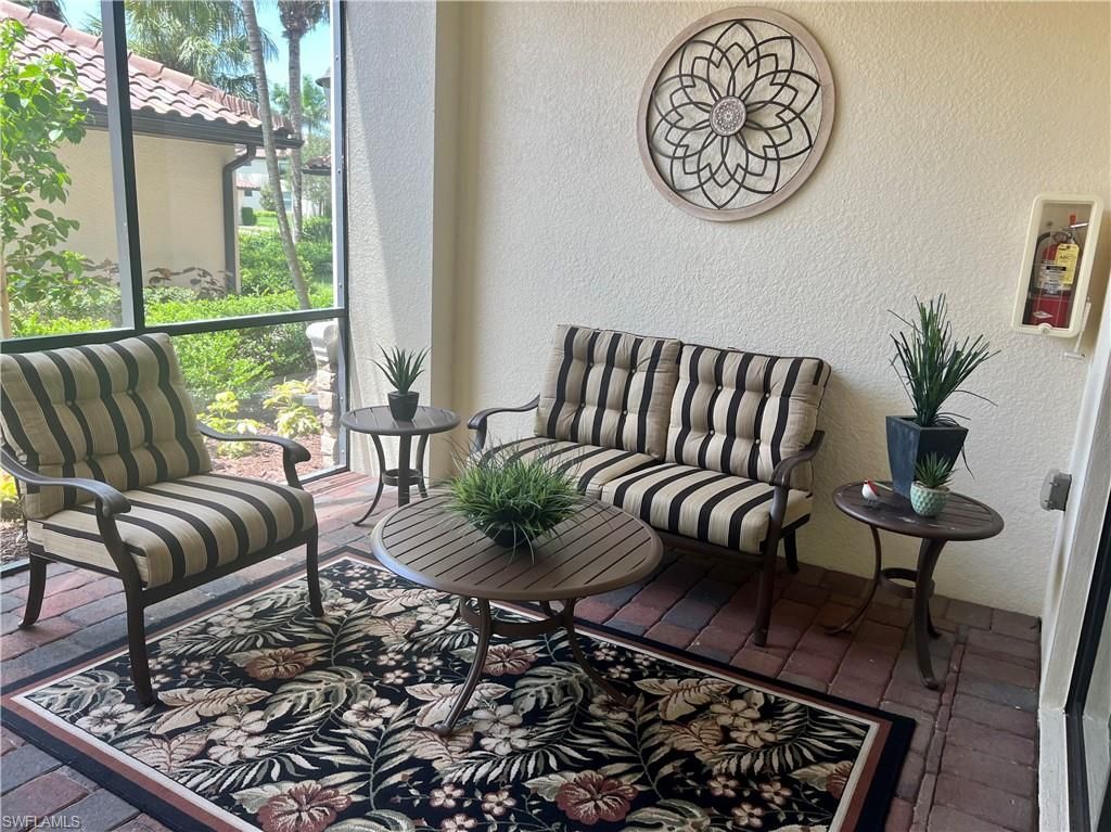 9509 Avellino Way, Unit 1815, Naples, FL 34113 Photo