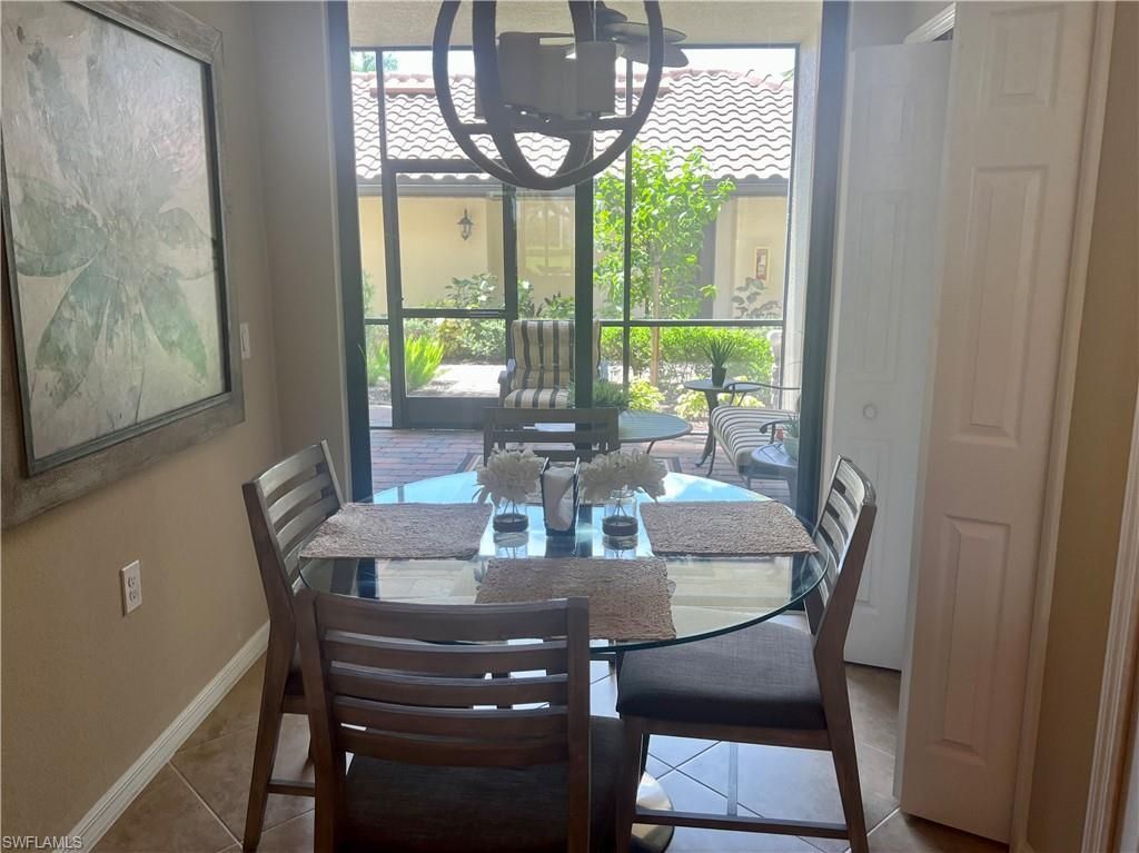 9509 Avellino Way, Unit 1815, Naples, FL 34113 Photo