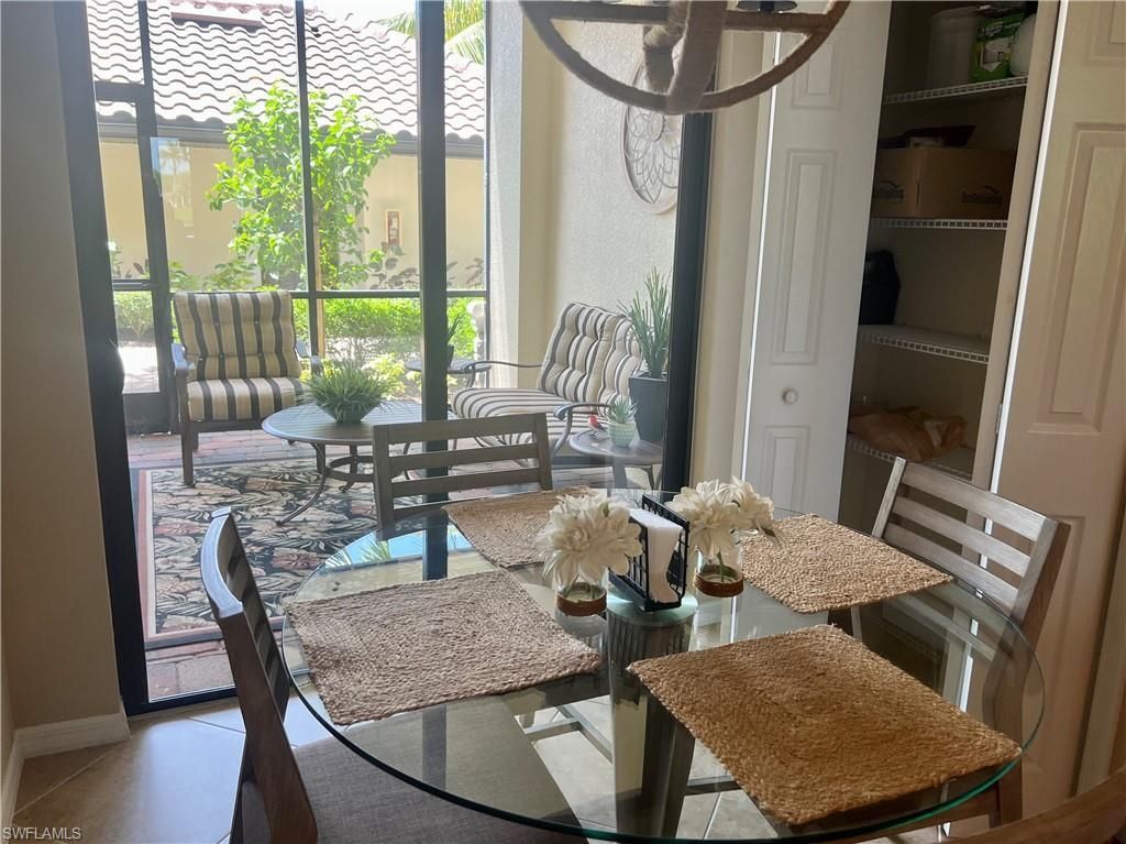 9509 Avellino Way, Unit 1815, Naples, FL 34113 Photo